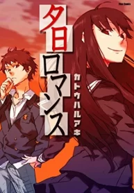 0XjzZPuMarEn_250x350