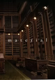 11e3b332-f8df-40c5-9d1a-4047460ae889