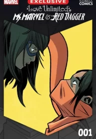 155T31h0aNxH_250x350