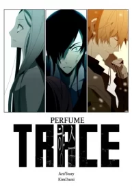 1uvmLCYfR1fm_250x350