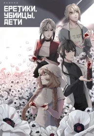 294xdkfOTAHq_250x350