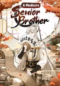 2KFONc1DvNvf_250x350