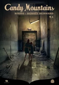 2PKuGmTqVMIF_250x350