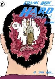 2uZJAdROF5aj_250x350