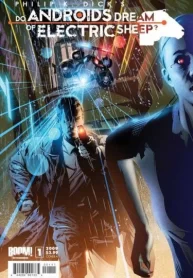 2VVO8NgKnYlu_250x350