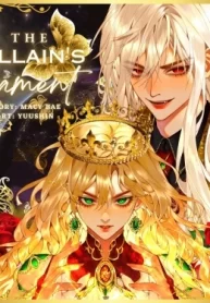 3D5K1UmLb0pm_250x350