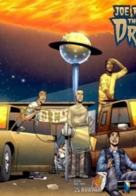 3lcfk8cQZlCG_250x350