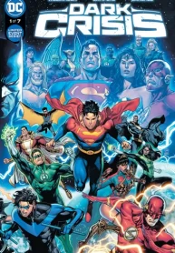 3w14VhPu7vI9_250x350