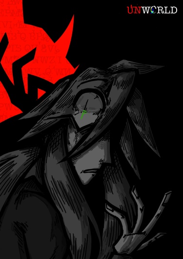 UNW0RLD