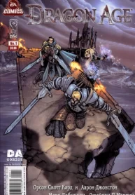 4aOwnSc72vbn_250x350