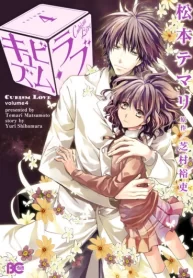 4ghmUnd4Ew8k_250x350