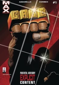 4Jnr2kNBwVBa_250x350