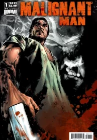 4Q2fKNlBxetk_250x350