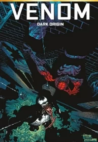 4TvkcCeRlhrn_250x350