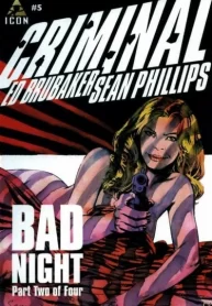 4wYKNlpQXTwe_250x350