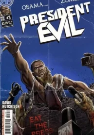 5E8EOb3OK5fB_250x350