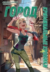 5gpykoqGb9SB_250x350