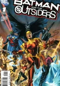 5JmluVXo7FNR_250x350