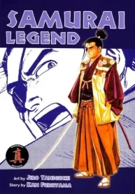 5jt65SbN9pJJ_250x350