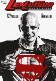 5LkzCAX15j8N_250x350