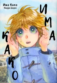 5nzt0A8e4rrn_250x350