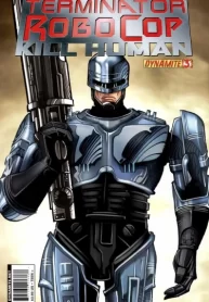 5UHcuYp4jxFC_250x350