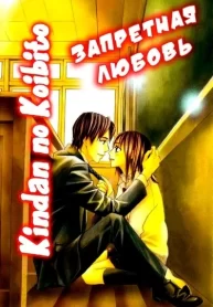 5x4NcmBWwuzh_250x350