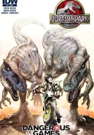 6DCMVHjb8282_250x350