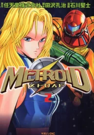 6MkDELIAgbBY_250x350