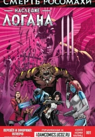 7JZtI28X98Bk_250x350