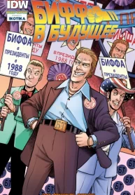 7nGmQOdXopYw_250x350