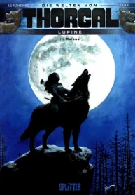 7WBMGEC0hvSD_250x350