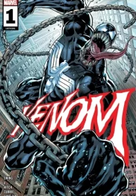 7xHVXxBeEd1V_250x350