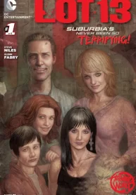 7ZDie8qgriau_250x350