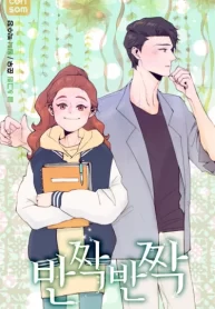 81BFnTINhnFA_250x350