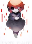 8T63JLxgsi6w_250x350