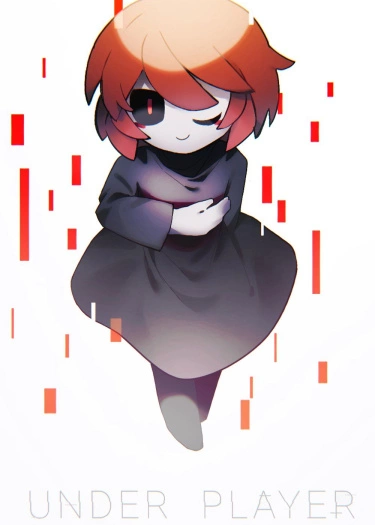 Underplayer