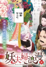 95inCgN6IjfD_250x350