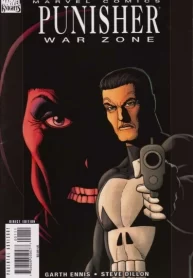 96RsvDu6z11C_250x350