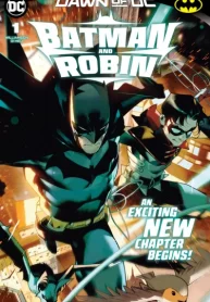 9DRyPFV1CUNQ_250x350