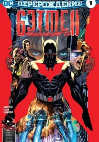 9IKolBe5elr0_250x350