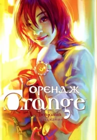 9kBNqWZohxPX_250x350