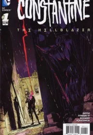 9SKK8Gss9DuY_250x350