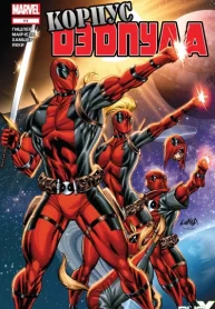 a0vwXqSMeyQG_250x350