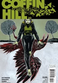 aafpnfBFFYHr_250x350