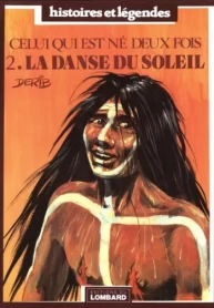 ak4DigKGZ0op_250x350