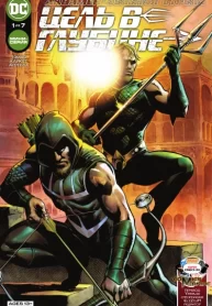 aL8hSSLnQF15_250x350