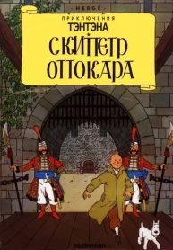 apJPDCHhJ0VM_250x350