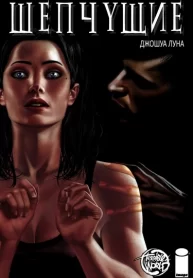 ArFiushPcByL_250x350