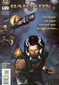 asNinlmOSjDH_250x350